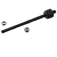Inner ball joint (2043380415 & 2043380515) Compatible With MERCEDES-BENZ C-CLASS (W204) & W221