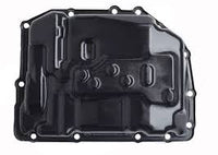 Oil Pan 24118627787 8627787 Compatible With BMW i8 I12 & X1 F48 & MINI (F56) | MINI / COOPER Tag-OP-18