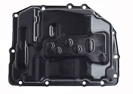 Oil Pan 24118627787 Compatible With BMW i8 I12 & X1 F48 & MINI (F56) | MINI / COOPER Tag-OP-18