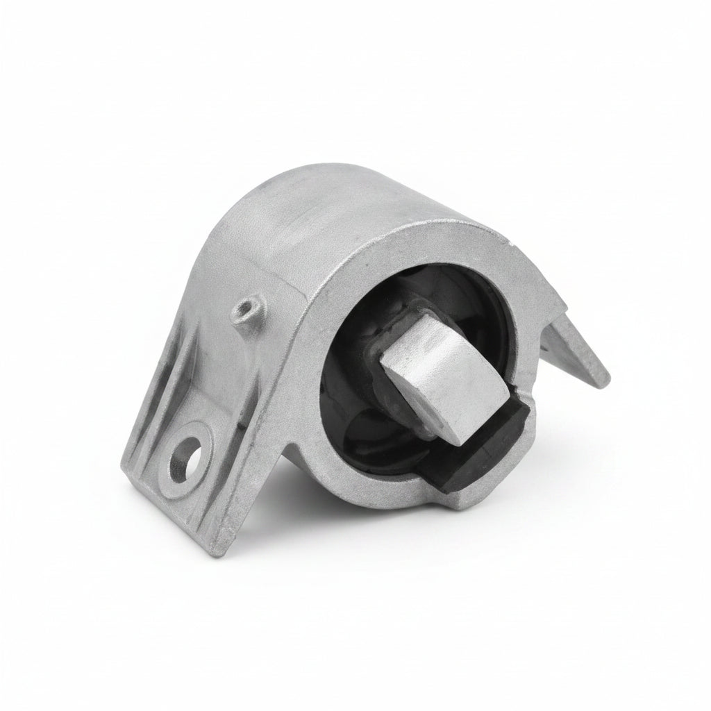 Rear Automatic Transmission Mount C2D38505 Compatible With JAGUAR  XF & XJL