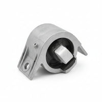 Rear Automatic Transmission Mount C2D38505 Compatible With JAGUAR  XF & XJL