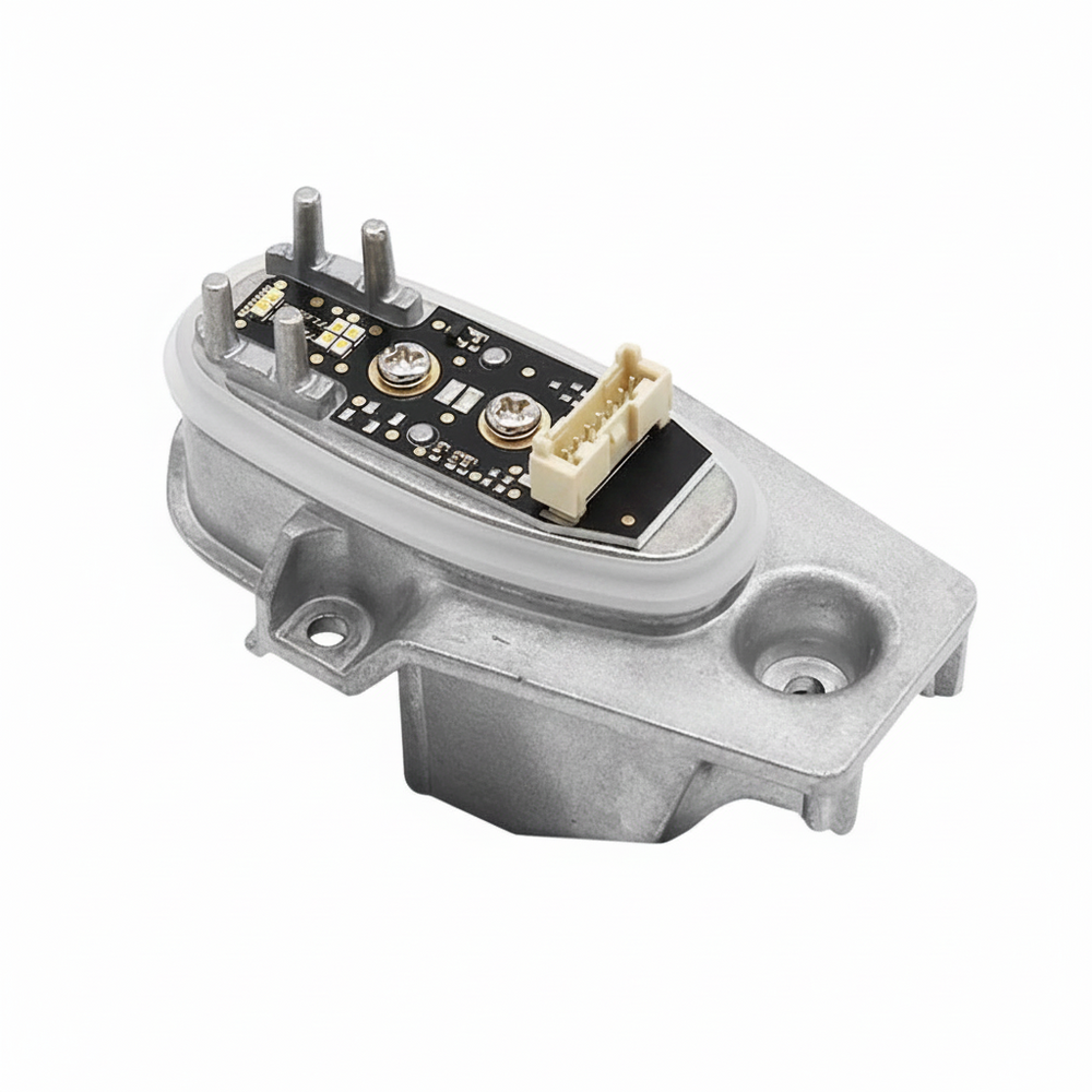 Turn Signal LED Light source Module 63117440359 For BMW 7 Series G11 G12 Tag-BL-184