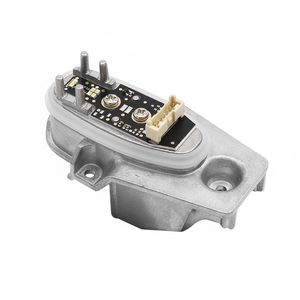 Turn Signal LED Light source Module 63117440359 For BMW 7 Series G11 G12 Tag-BL-184