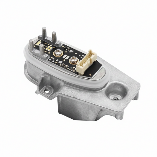 Turn Signal LED Light source Module 63117440359 For BMW 7 Series G11 G12 Tag-BL-184