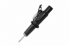Front Left Air Suspension Electric Shock Absorber Strut 37116788761 Compatible With BMW BMW X5 E70