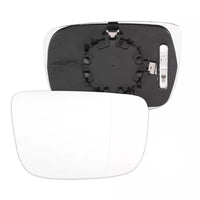 Side Rearview Wing Side Mirror Glass Left & Right Compatible With VOLVO XC60