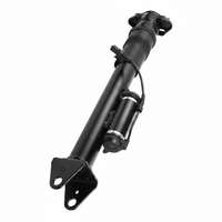 Rear Air Suspension Electric Shock Absorber Strut 1663200130 1663200930 A1663201930  Compatible With MERCEDES-BENZ GL-CLASS (X166) & GLE (W166) & GLS (X166) & M-CLASS (W166)