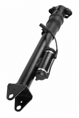 Rear Air Suspension Electric Shock Absorber Strut 1663200130 1663200930 A1663201930  Compatible With MERCEDES-BENZ GL-CLASS (X166) & GLE (W166) & GLS (X166) & M-CLASS (W166)