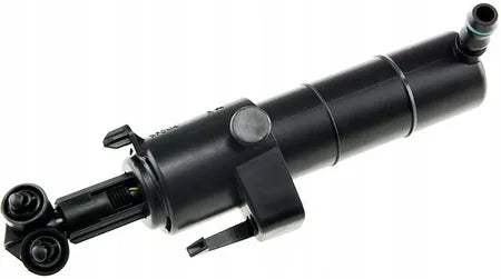 Headlight Washer Nozzle Compatible With MERCEDES-BENZ E-CLASS W212 Headlight Washer Nozzle Left 2128600047 A2078600247 2078600247  & Right 2128600147 A2128600147