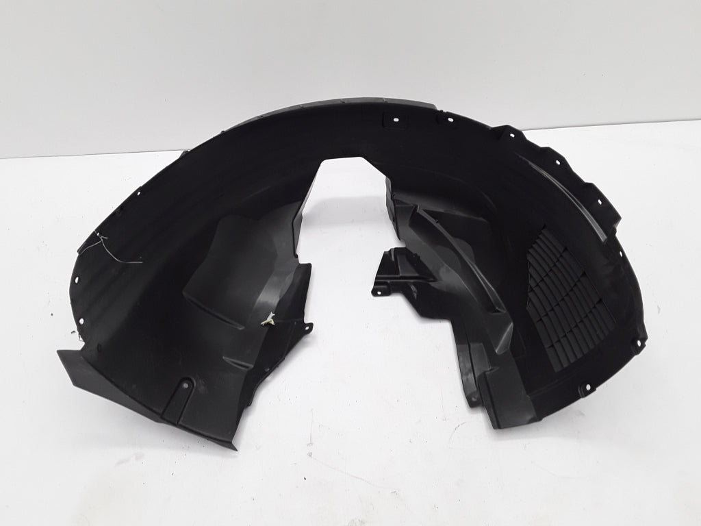 Front Right Fender Liner 31694672 32372426 Compatible With VOLVO S90 Tag-FEV-32 (2017-2024)