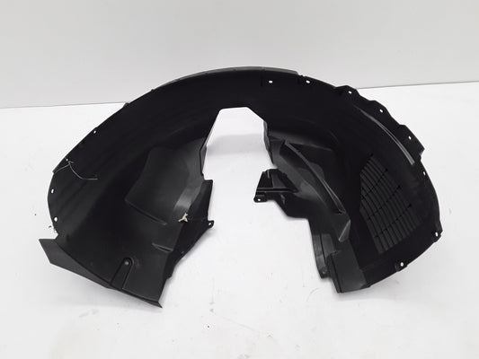Front Right Fender Liner 31694672 32372426 Compatible With VOLVO S90 Tag-FEV-32 (2017-2024)