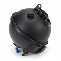 Coolant Bottle 17138616418 17137639464 17137823544 For BMW X3 F25 Tag-B-17