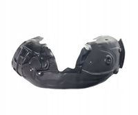 Front Left Fender Liner 4G0821133D 4G0821133A Compatible With AUDI A6 4G Tag-FEA-20