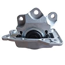 Engine Motor Transmission Mount  31460716 Compatible With VOLVO S90 II 234 & V90 II Estate 235 & XC60 II 246