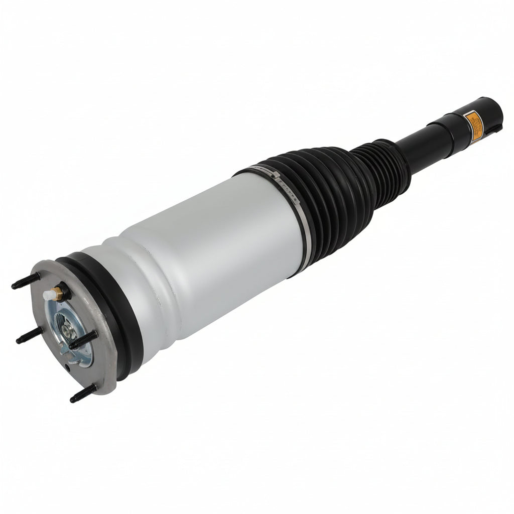 Front Right Air Suspension Shock Absorber Strut LR081560 Compatible With LAND ROVER DISCOVERY V (L462)
