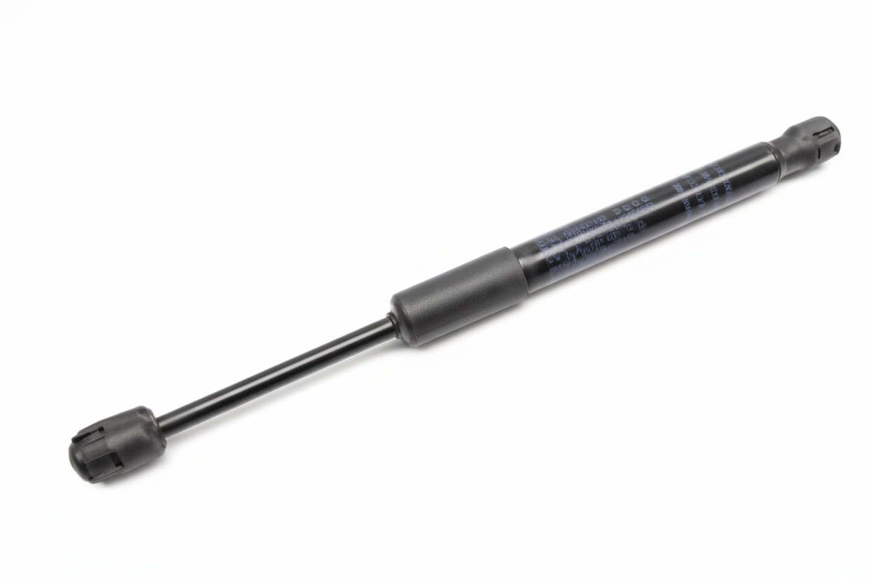 Front Bonnet Hood Strut 51237347402 Compatible With BMW 5 Series (G30, F90) & 7 Series  (G11, G12)