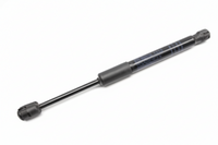 Front Bonnet Hood Strut 51237347402 Compatible With BMW 5 Series (G30, F90) & 7 Series  (G11, G12)