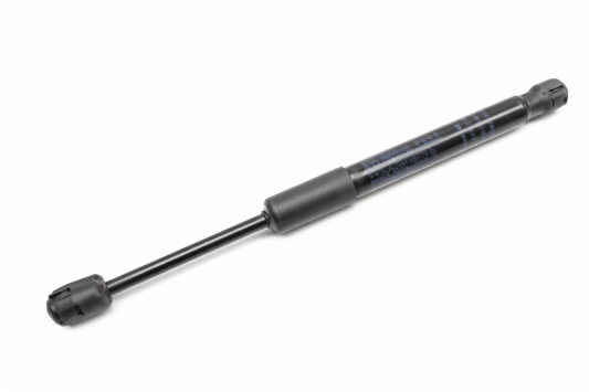 Front Bonnet Hood Strut 51237347402 Compatible With BMW 5 Series (G30, F90) & 7 Series  (G11, G12)