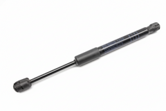 Front Bonnet Hood Strut 51237347402 Compatible With BMW 5 Series (G30, F90) & 7 Series  (G11, G12)