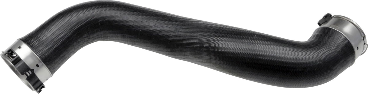 Charger Hose Pipe 1665280100 1665280582 A1665280100 A1665280100 For MERCEDES-BENZ W166 Tag-H-64