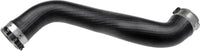 Charger Hose Pipe 1665280100 1665280582 A1665280100 A1665280100 For MERCEDES-BENZ W166 Tag-H-64
