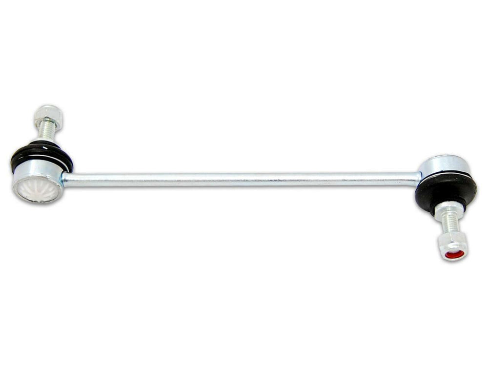Rear Axle Sway Bar End Stabilizer Link Right & Left LR002876 Set Compatible With LAND ROVER FREELANDER 2 (L359) | LR2 & RANGE ROVER EVOQUE (L538)