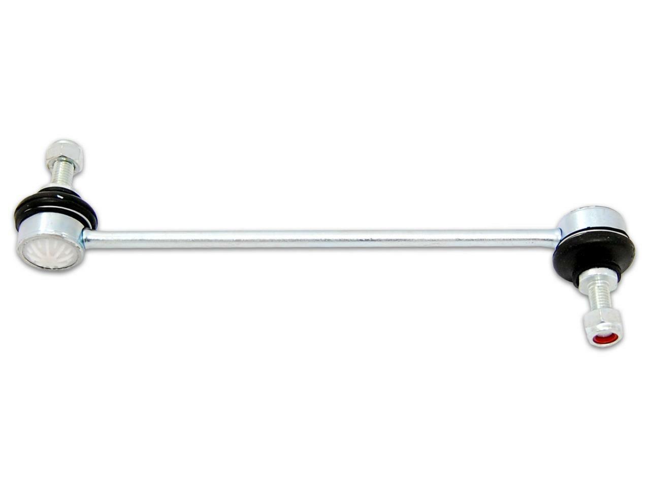 Rear Axle Sway Bar End Stabilizer Link Right & Left LR002876 Set Compatible With LAND ROVER FREELANDER 2 (L359) | LR2 & RANGE ROVER EVOQUE (L538)