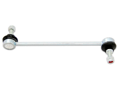 Rear Axle Sway Bar End Stabilizer Link Right & Left LR002876 Set Compatible With LAND ROVER FREELANDER 2 (L359) | LR2 & RANGE ROVER EVOQUE (L538)