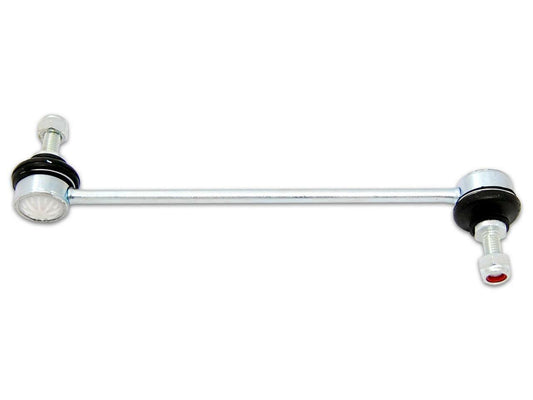 Rear Axle Sway Bar End Stabilizer Link Right & Left LR002876 Set Compatible With LAND ROVER FREELANDER 2 (L359) | LR2 & RANGE ROVER EVOQUE (L538)