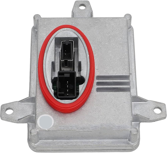 Headlight Ballast Control Unit 3T921-01B80 For Santa Fe GLS Tag-BL-105