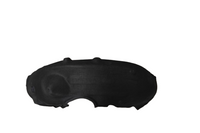 Rear Left Fender Linning 51719881679 Compatile With BMW 5 SERIES G60 (2024-2025) Tag No.149