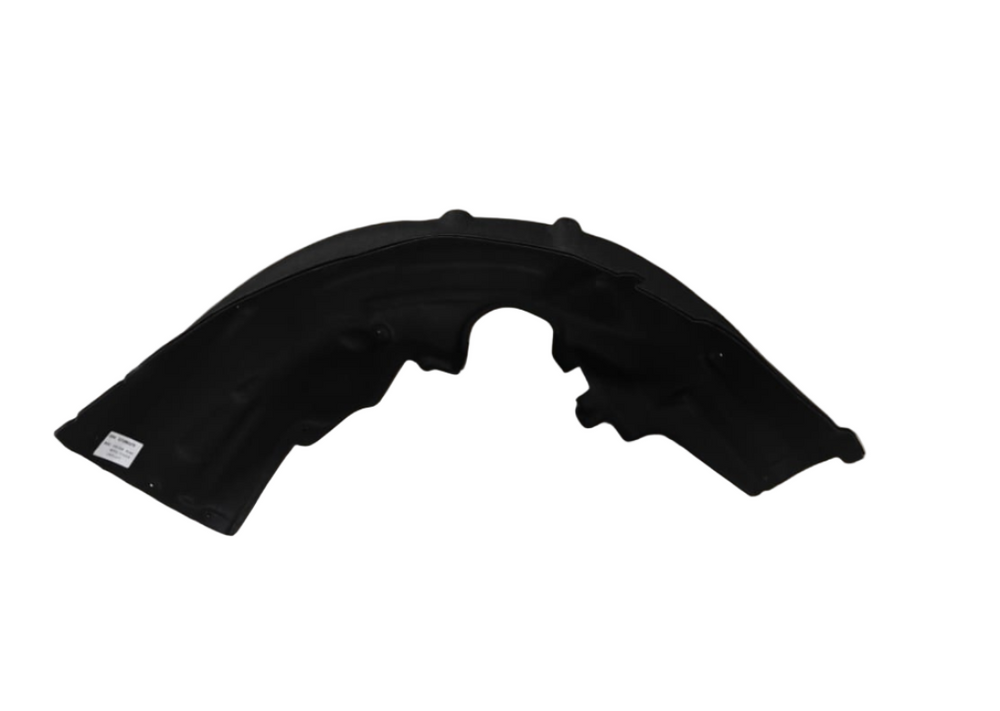 Rear Left Fender Linning 51719881679 Compatile With BMW 5 SERIES G60 (2024-2025) Tag No.149