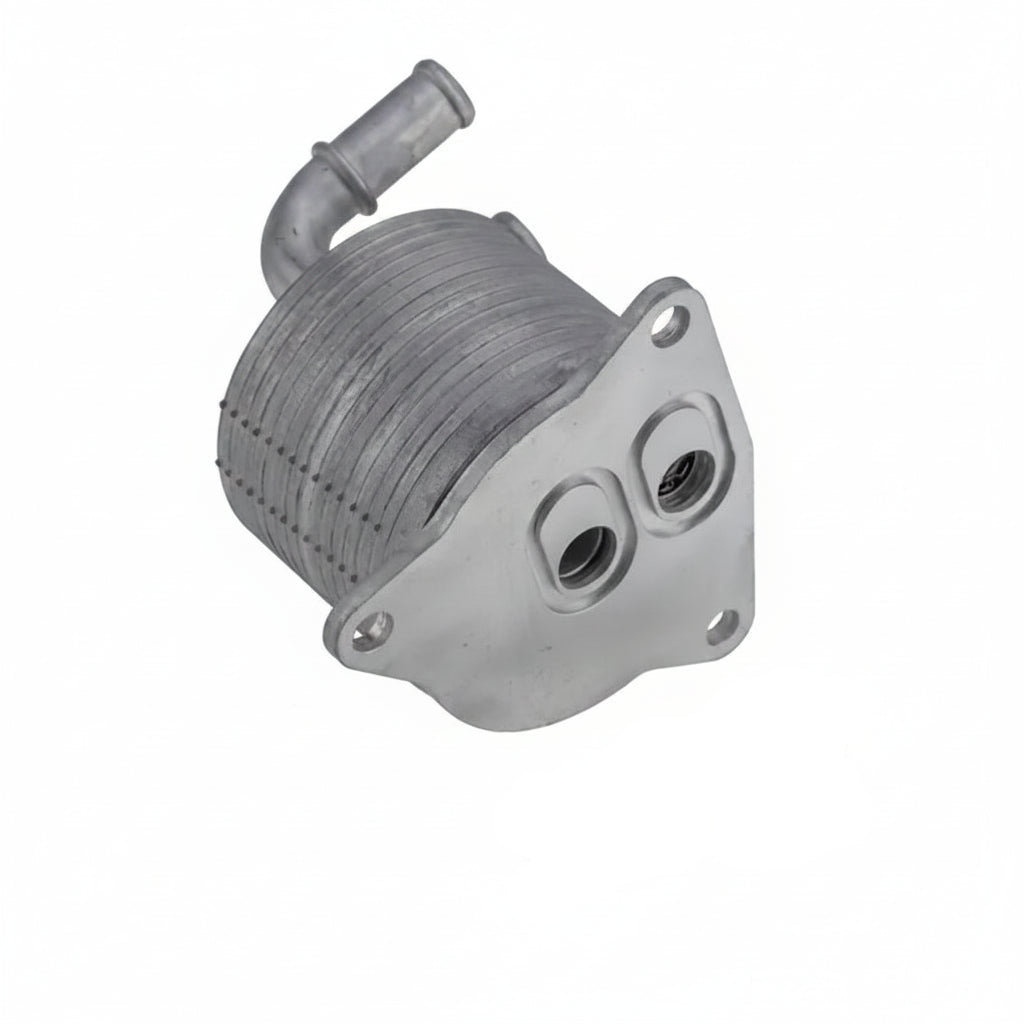 OIL COOLER 31437022 1437022 For Volvo V90 Tag-O-52