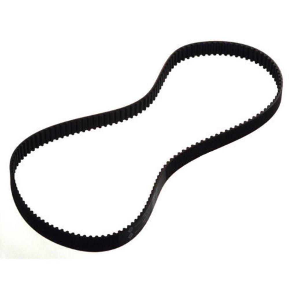 Timing Belt Kit KTB484 06A198119B 06B198119 Compatible With SKODA OCTAVIA I (1U2) OCTAVIA I Combi (1U5) (DAYCO)