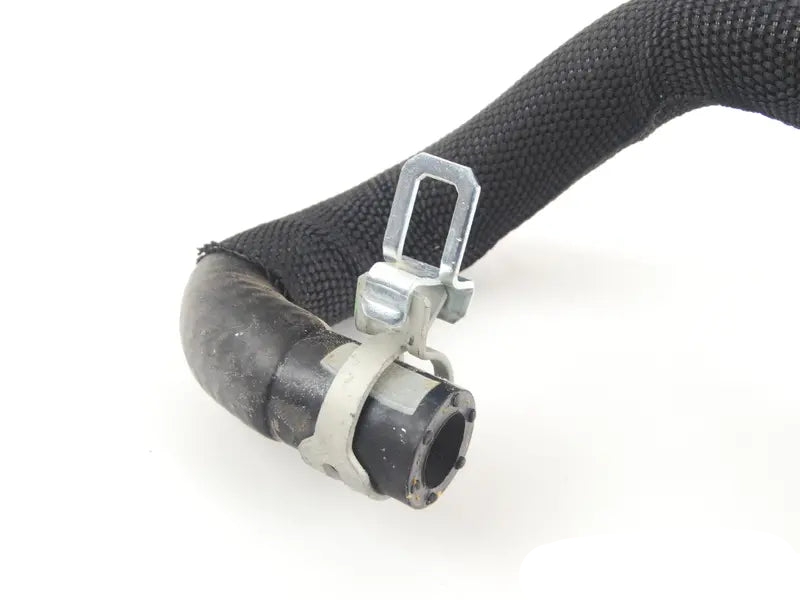 Coolant Hose 11517539141 11537565432 Compatible With MINI R50 R52