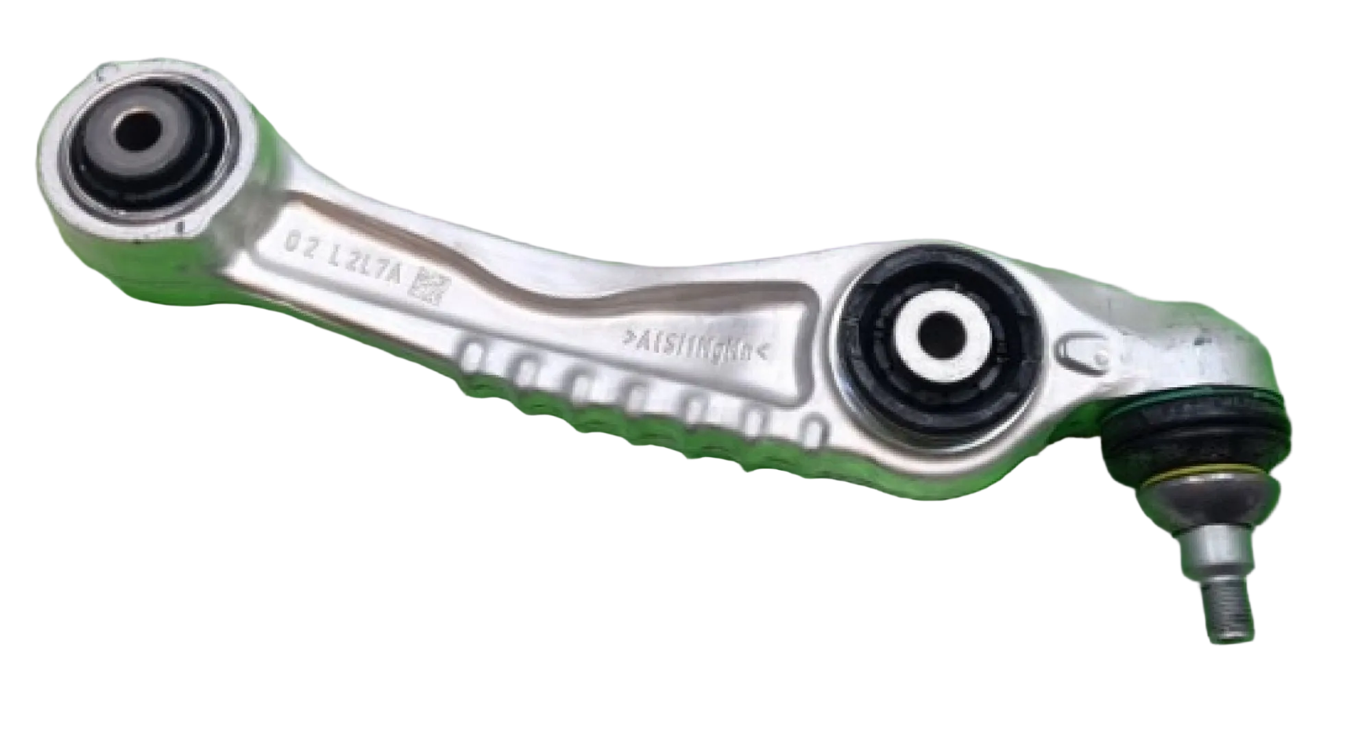 Front Suspension Arm/CONTROL ARM LR152741 Compatible With Land Rover Range Rover Sport 2023