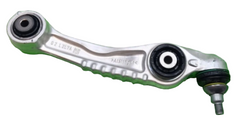 Front Suspension Arm/CONTROL ARM LR152741 Compatible With Land Rover Range Rover Sport 2023