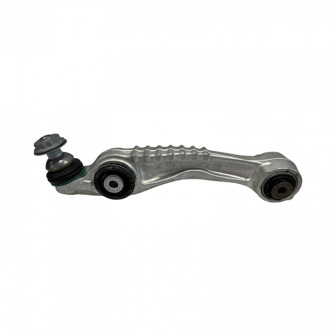 Left Front Lower Control Arm LR152742 Compatible With Land Rover Range Rover