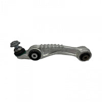Left Front Lower Control Arm LR152742 Compatible With Land Rover Range Rover