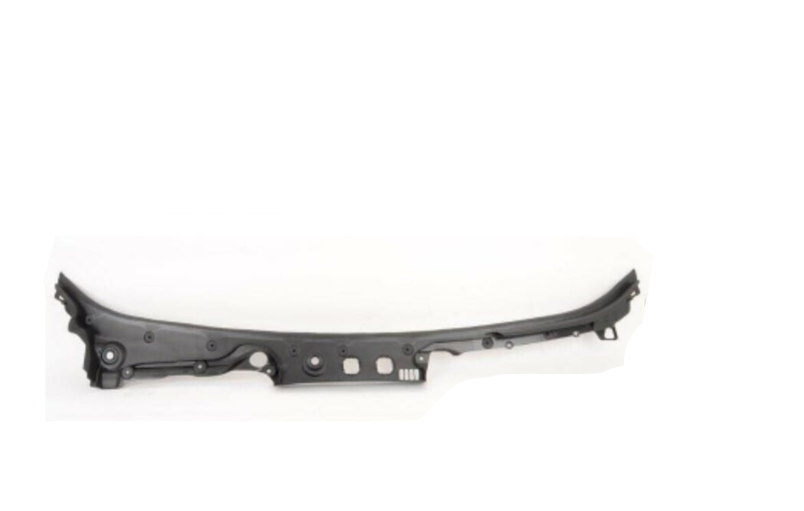 Front Windscreen Panel Cover 51717203125 Compatible With BMW (F10)