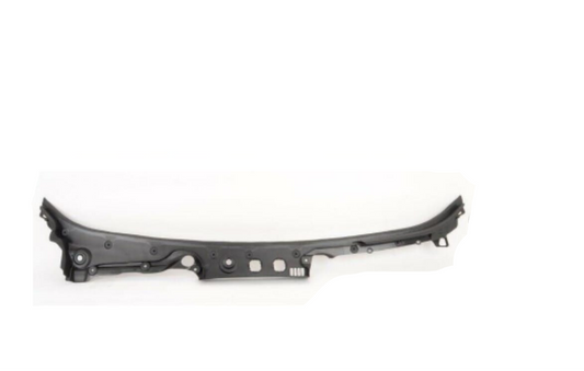 Front Windscreen Panel Cover 51717203125 Compatible With BMW (F10)