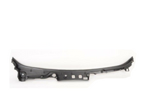 Front Windscreen Panel Cover 51717203125 Compatible With BMW (F10)