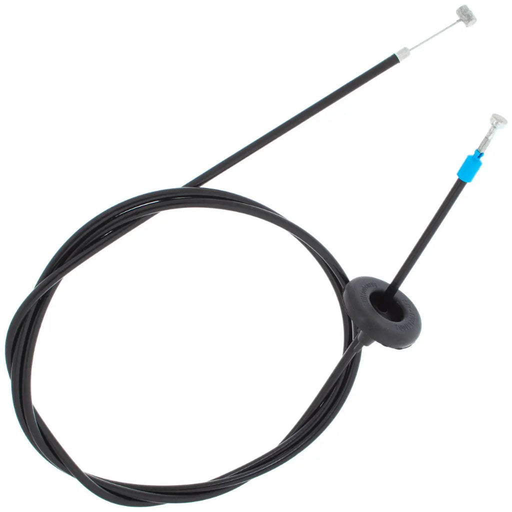 Bonnet Cable A2518800059/A2518800159/A2518800259 Compatible With Mercedes W251 For R Class