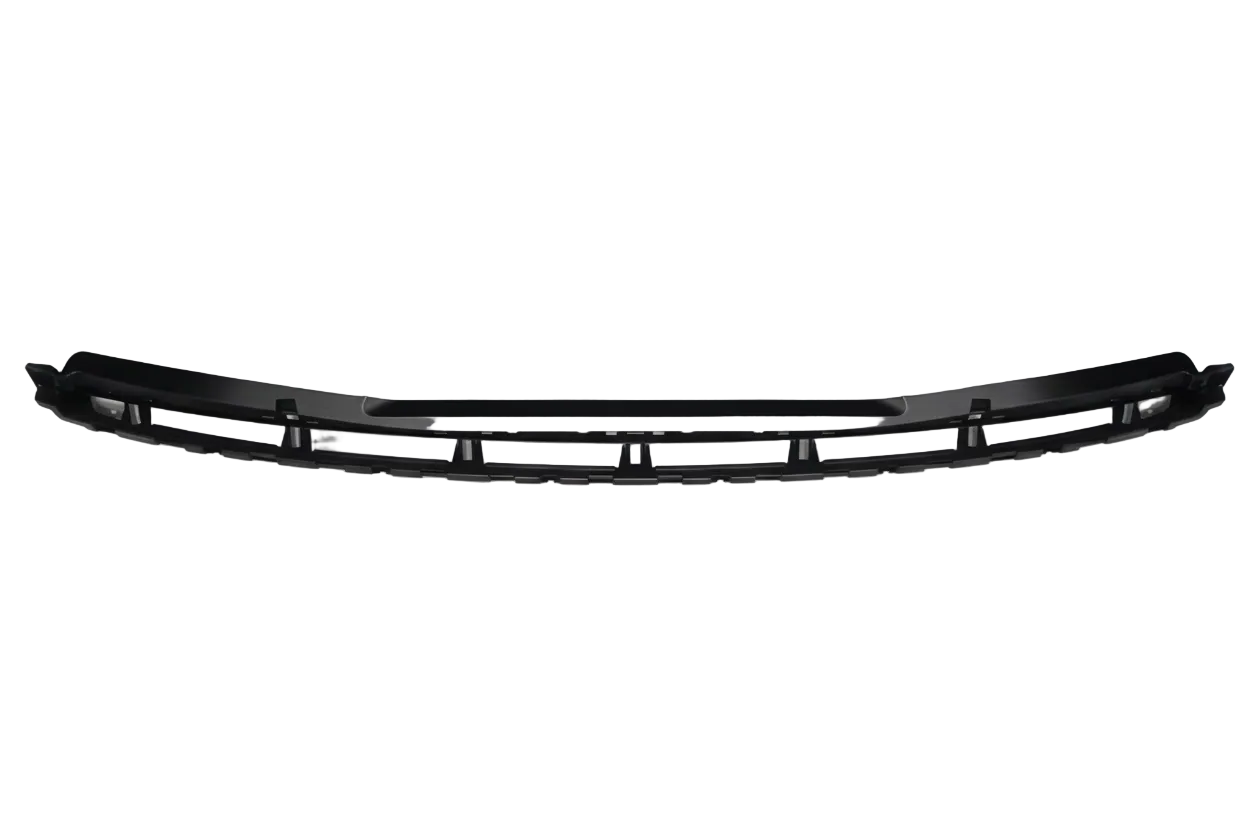 Front Bumper Lower Bracket LR153909 Compatibe With LAND ROVER VOGUE 2023