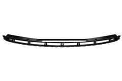 Front Bumper Lower Bracket LR153909 Compatibe With LAND ROVER VOGUE 2023