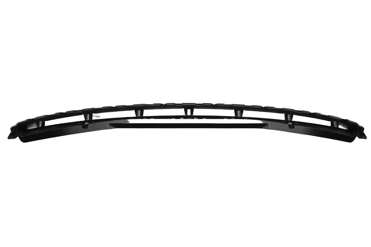 Front Bumper Lower Bracket LR153909 Compatibe With LAND ROVER VOGUE 2023