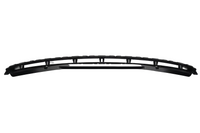 Front Bumper Lower Bracket LR153909 Compatibe With LAND ROVER VOGUE 2023