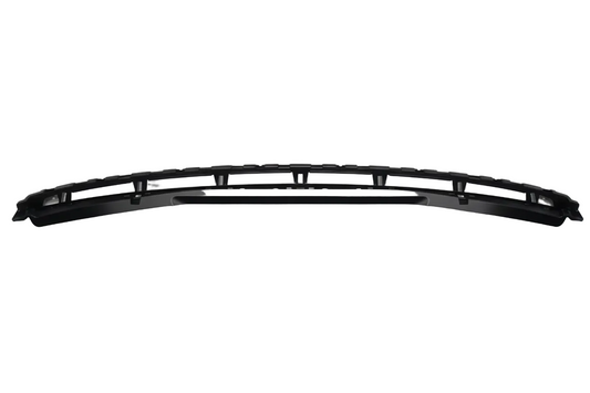 Front Bumper Lower Bracket LR153909 Compatibe With LAND ROVER VOGUE 2023