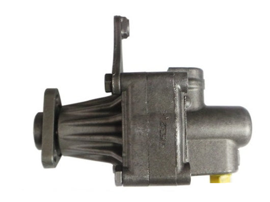 Hydraulic Pump 32411132935 Compatible With BMW E34