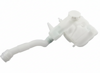 WATER TANK WITH 1 HOLE ,HIGH 1668690520 Compatible With MERCEDES BENZ 166